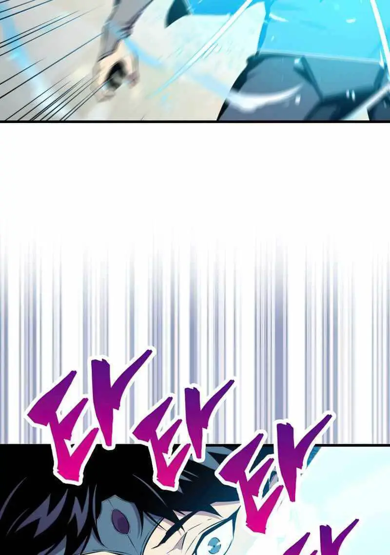 Ranker Mộng Du Nettruyen ZZZ Chương 55 Page 22