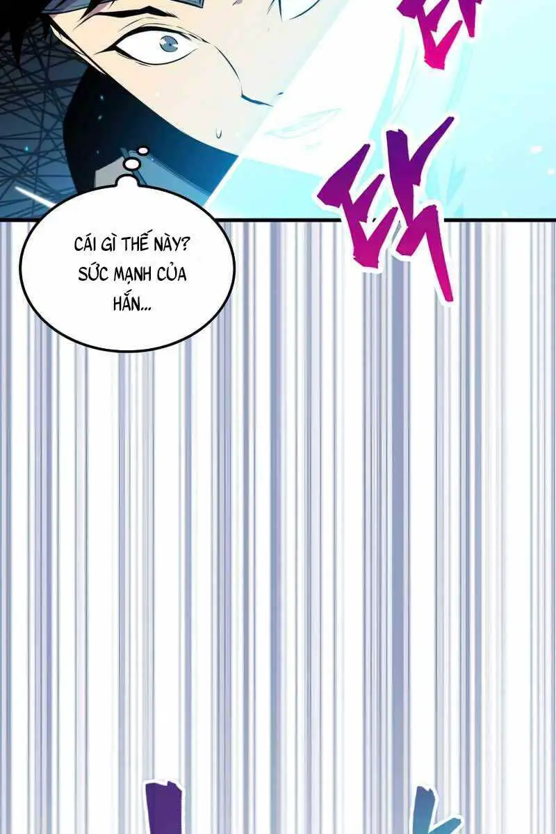Ranker Mộng Du Nettruyen ZZZ Chương 55 Page 23