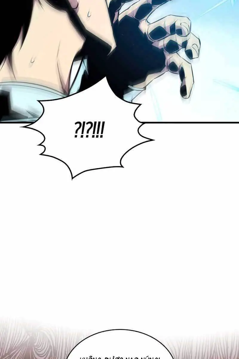 Ranker Mộng Du Nettruyen ZZZ Chương 55 Page 25
