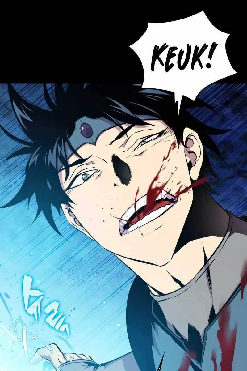 Ranker Mộng Du Nettruyen ZZZ Chương 55 Page 28