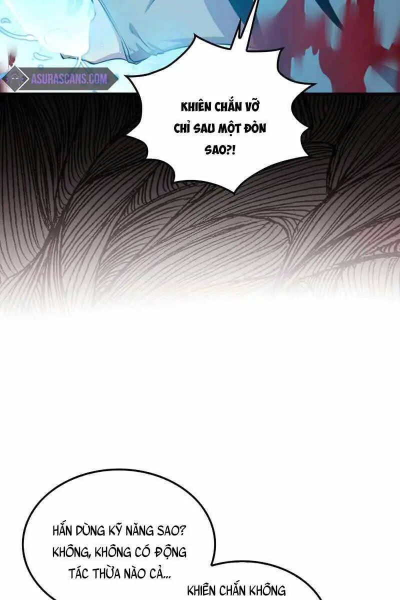 Ranker Mộng Du Nettruyen ZZZ Chương 55 Page 29
