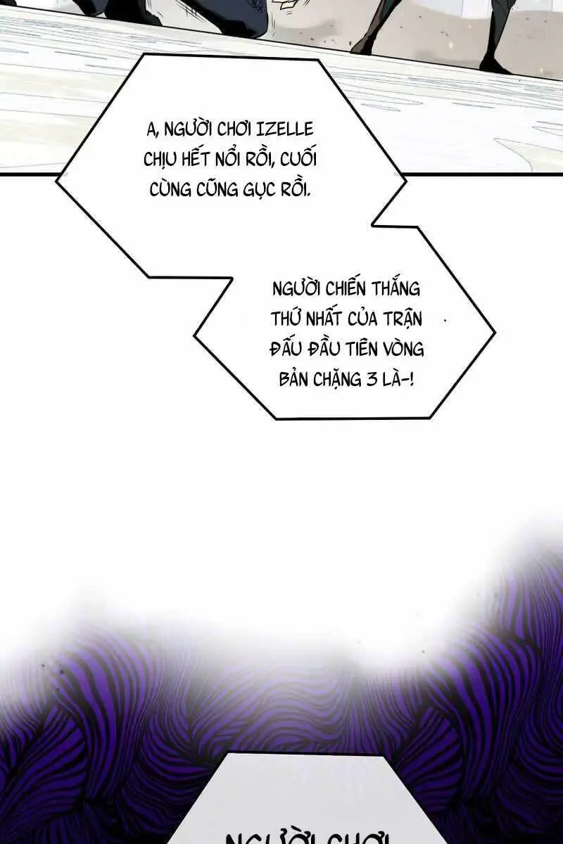 Ranker Mộng Du Nettruyen ZZZ Chương 55 Page 35