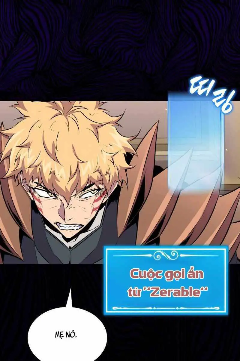 Ranker Mộng Du Nettruyen ZZZ Chương 55 Page 38