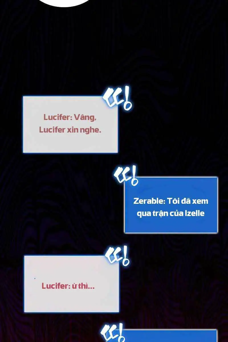 Ranker Mộng Du Nettruyen ZZZ Chương 55 Page 39