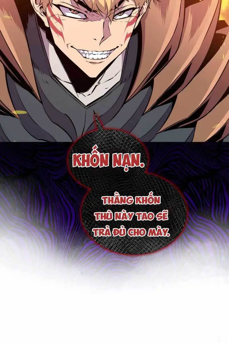 Ranker Mộng Du Nettruyen ZZZ Chương 55 Page 41