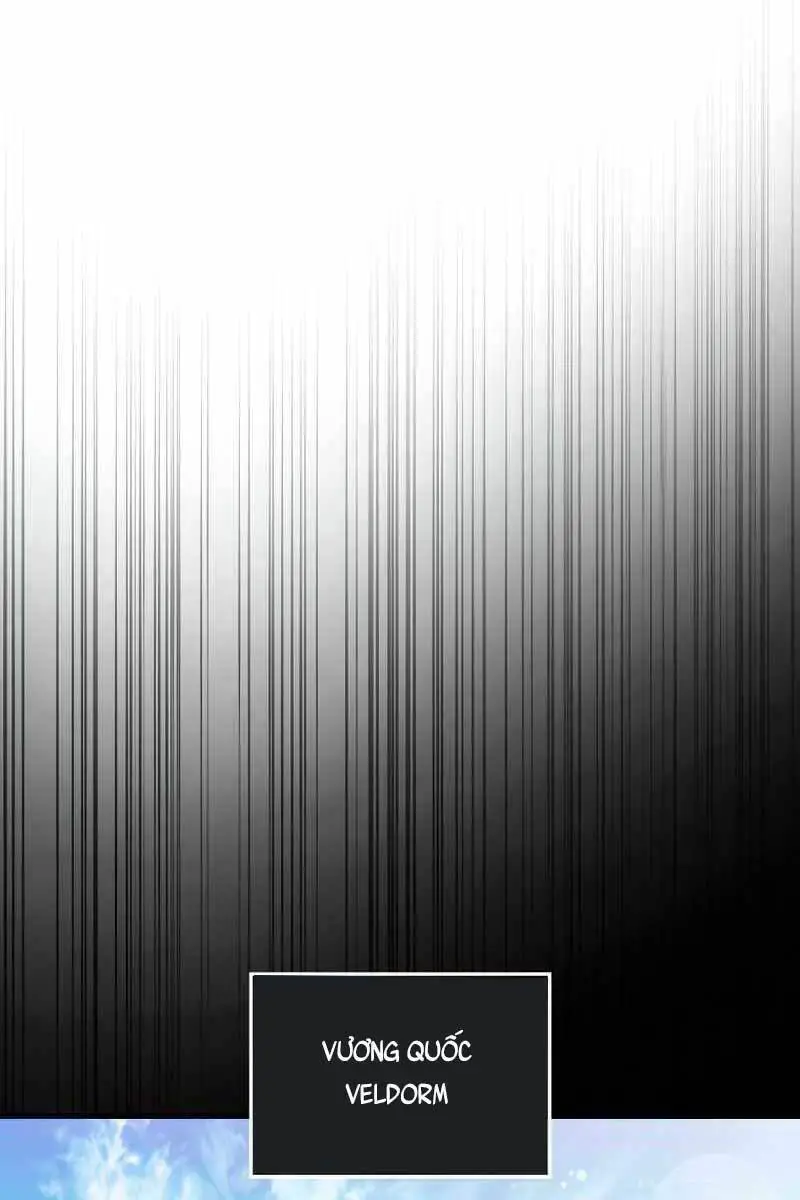 Ranker Mộng Du Nettruyen ZZZ Chương 55 Page 42