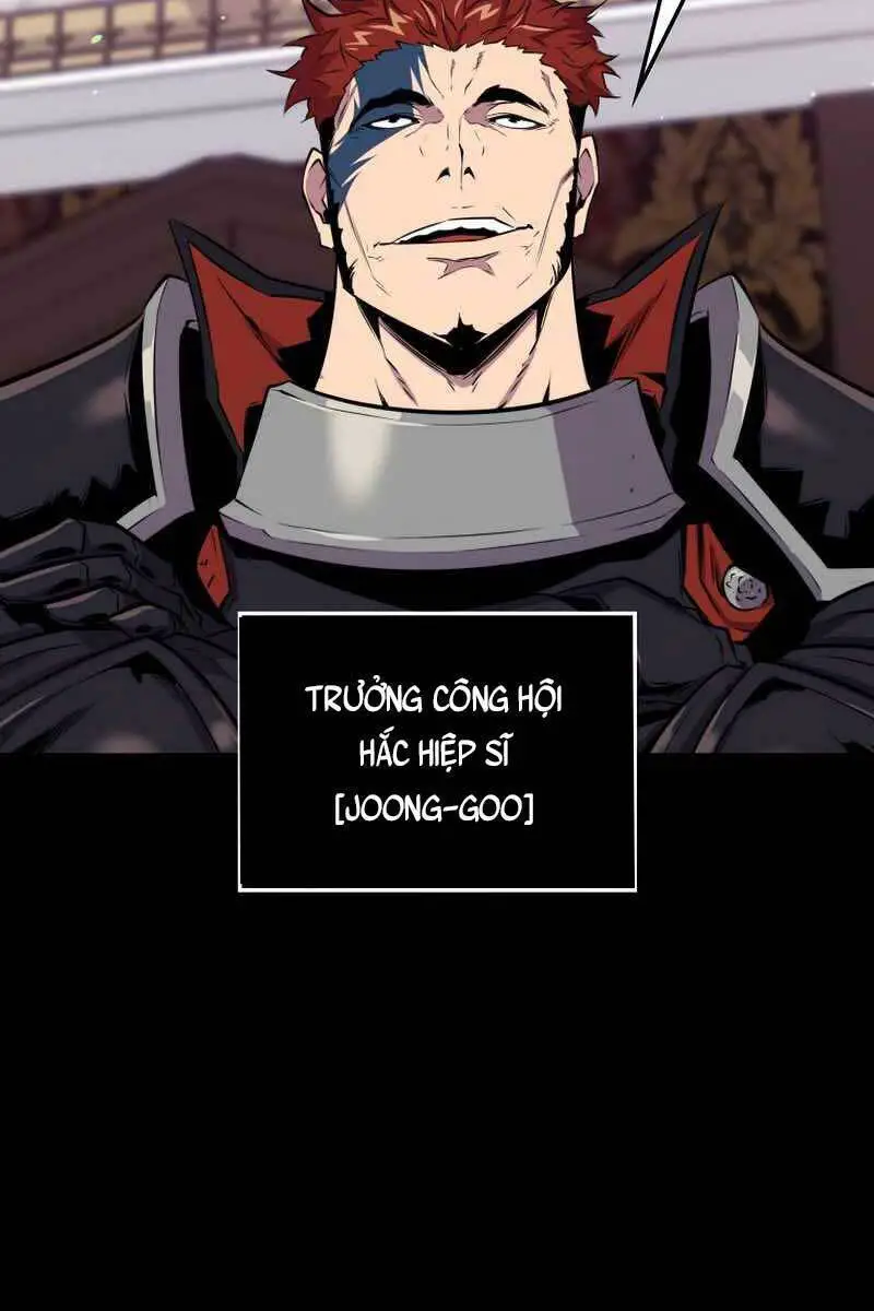 Ranker Mộng Du Nettruyen ZZZ Chương 55 Page 46