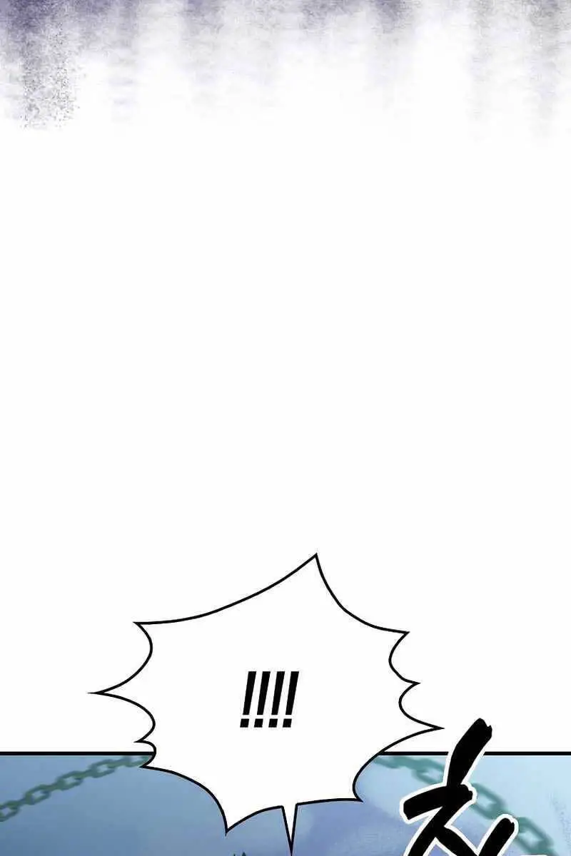 Ranker Mộng Du Nettruyen ZZZ Chương 57 Page 58