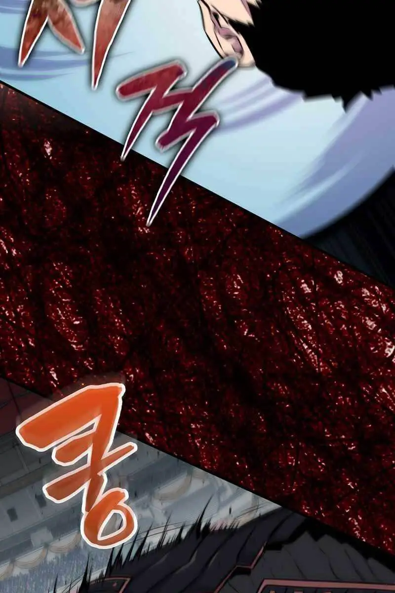 Ranker Mộng Du Nettruyen ZZZ Chương 57 Page 65