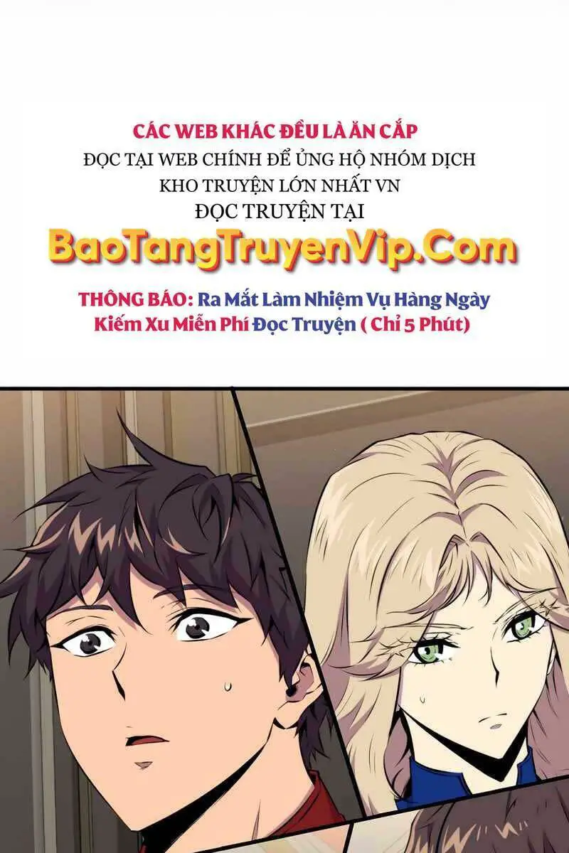 Ranker Mộng Du Nettruyen ZZZ Chương 57 Page 67