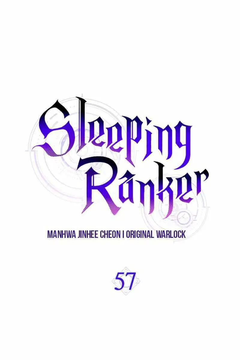 Ranker Mộng Du Nettruyen ZZZ Chương 57 Page 71
