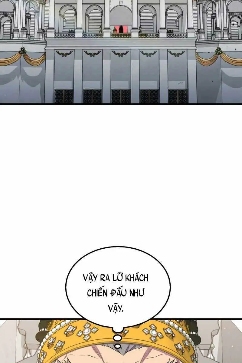 Ranker Mộng Du Nettruyen ZZZ Chương 57 Page 73