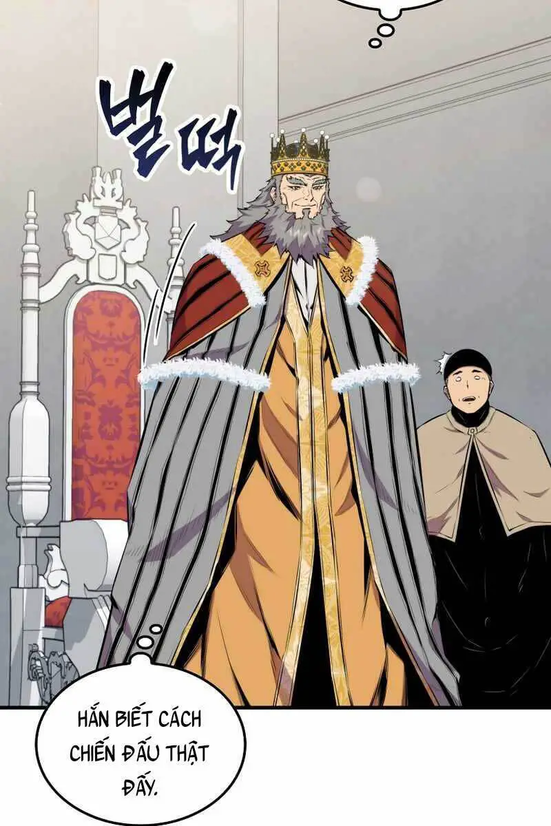 Ranker Mộng Du Nettruyen ZZZ Chương 57 Page 75