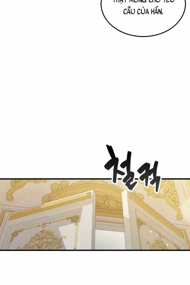 Ranker Mộng Du Nettruyen ZZZ Chương 57 Page 77