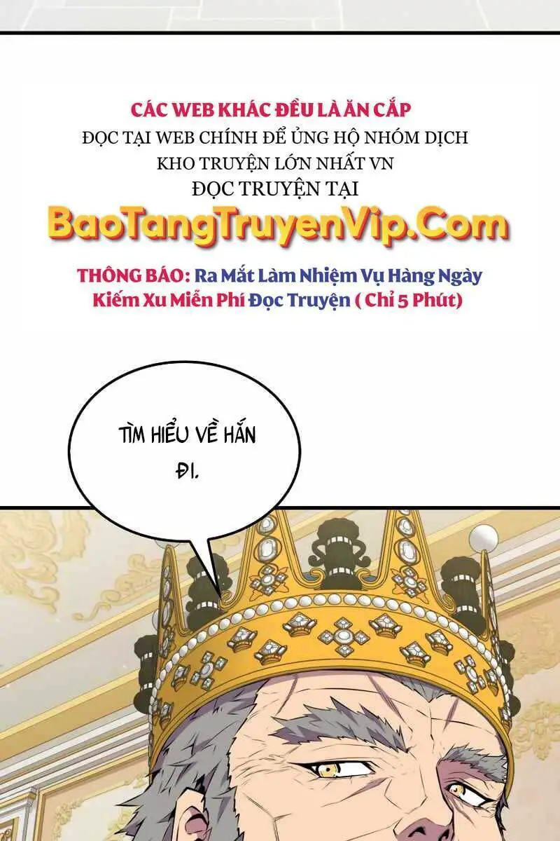 Ranker Mộng Du Nettruyen ZZZ Chương 57 Page 79