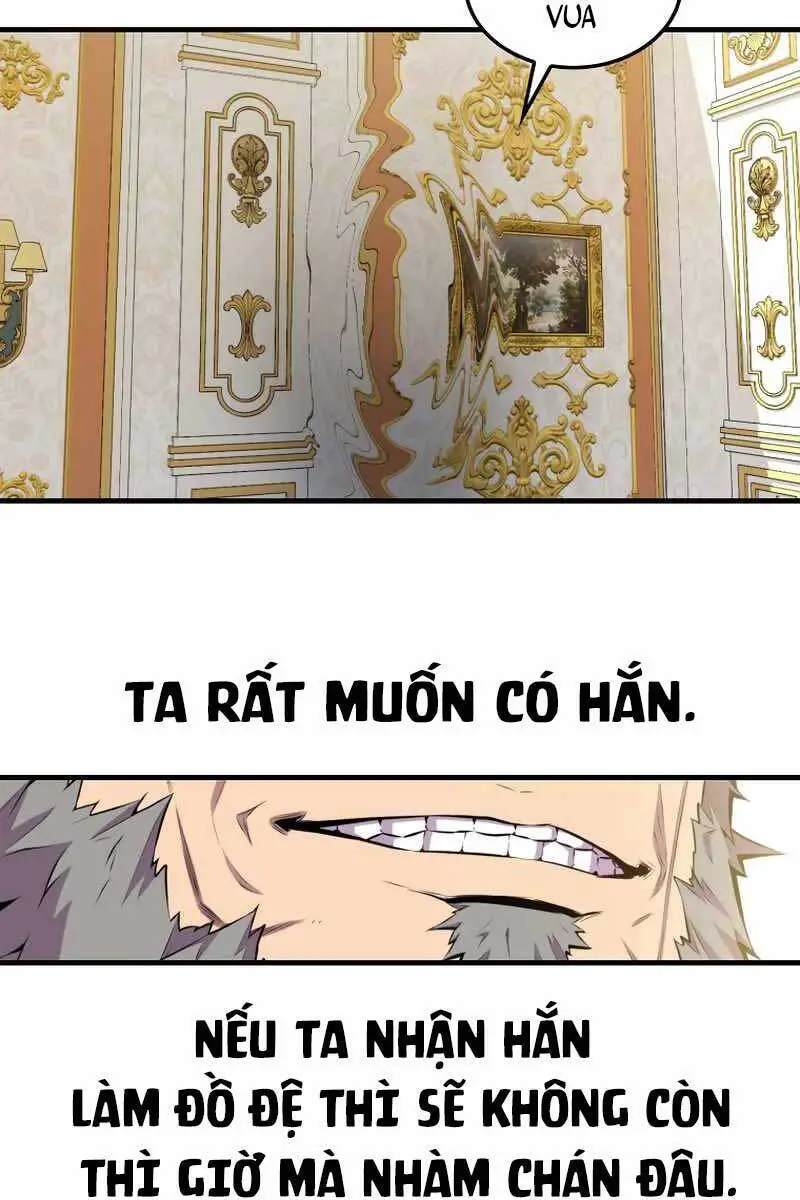 Ranker Mộng Du Nettruyen ZZZ Chương 57 Page 81