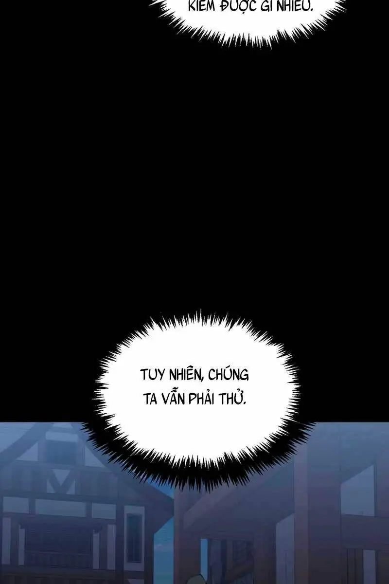 Ranker Mộng Du Nettruyen ZZZ Chương 57 Page 88