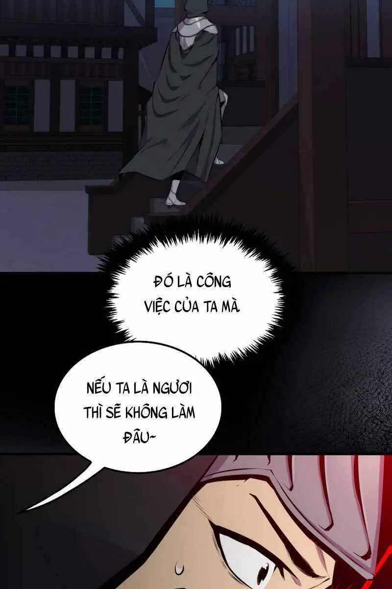 Ranker Mộng Du Nettruyen ZZZ Chương 57 Page 89