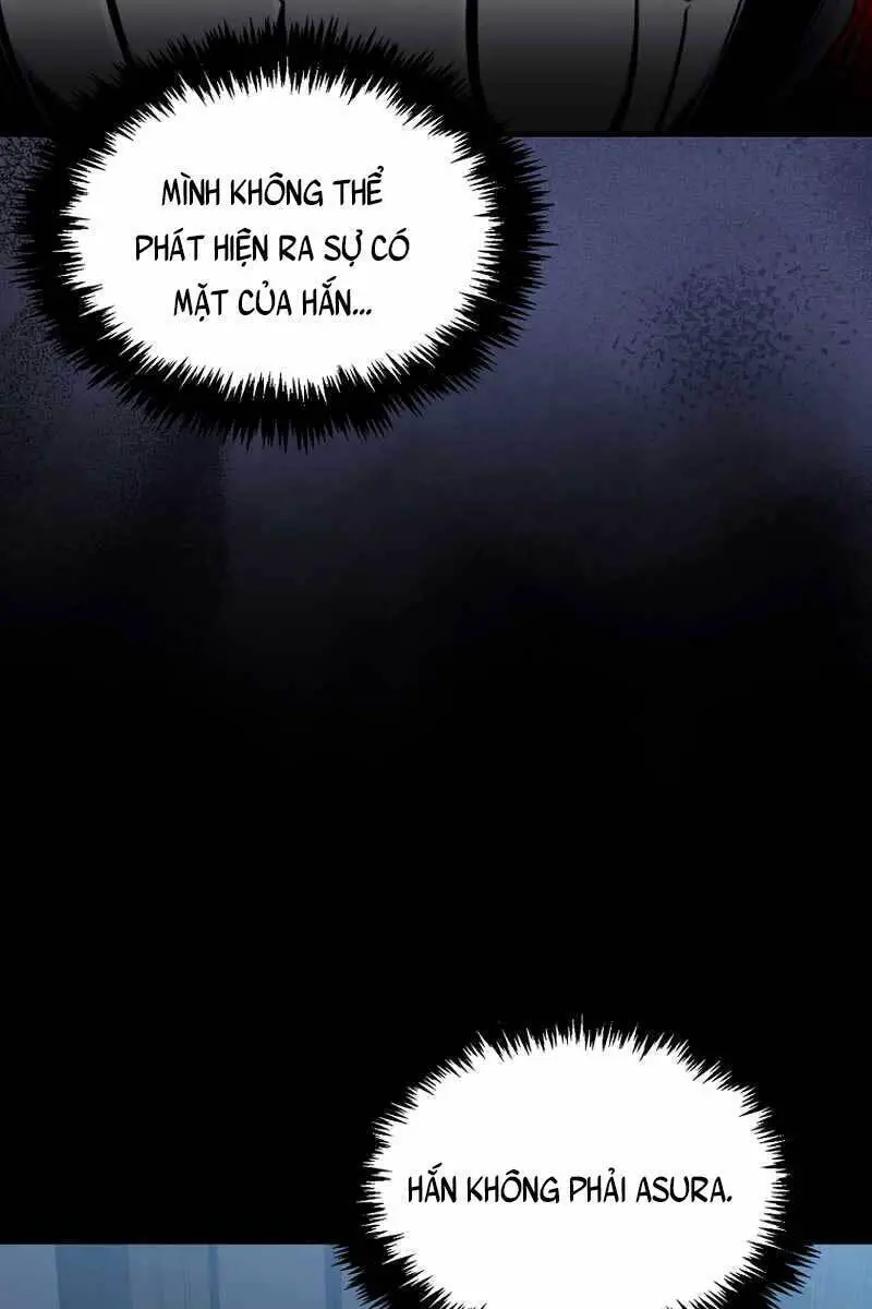 Ranker Mộng Du Nettruyen ZZZ Chương 57 Page 91