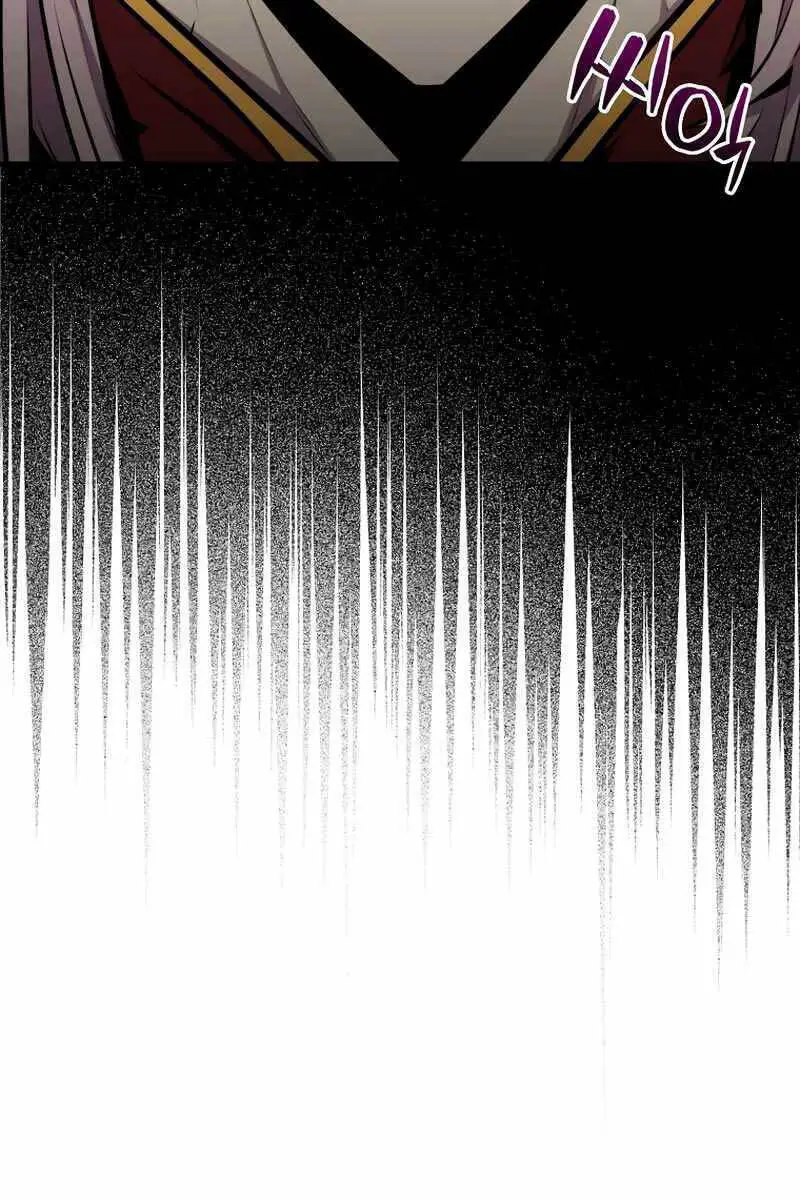 Ranker Mộng Du Nettruyen ZZZ Chương 57 Page 95