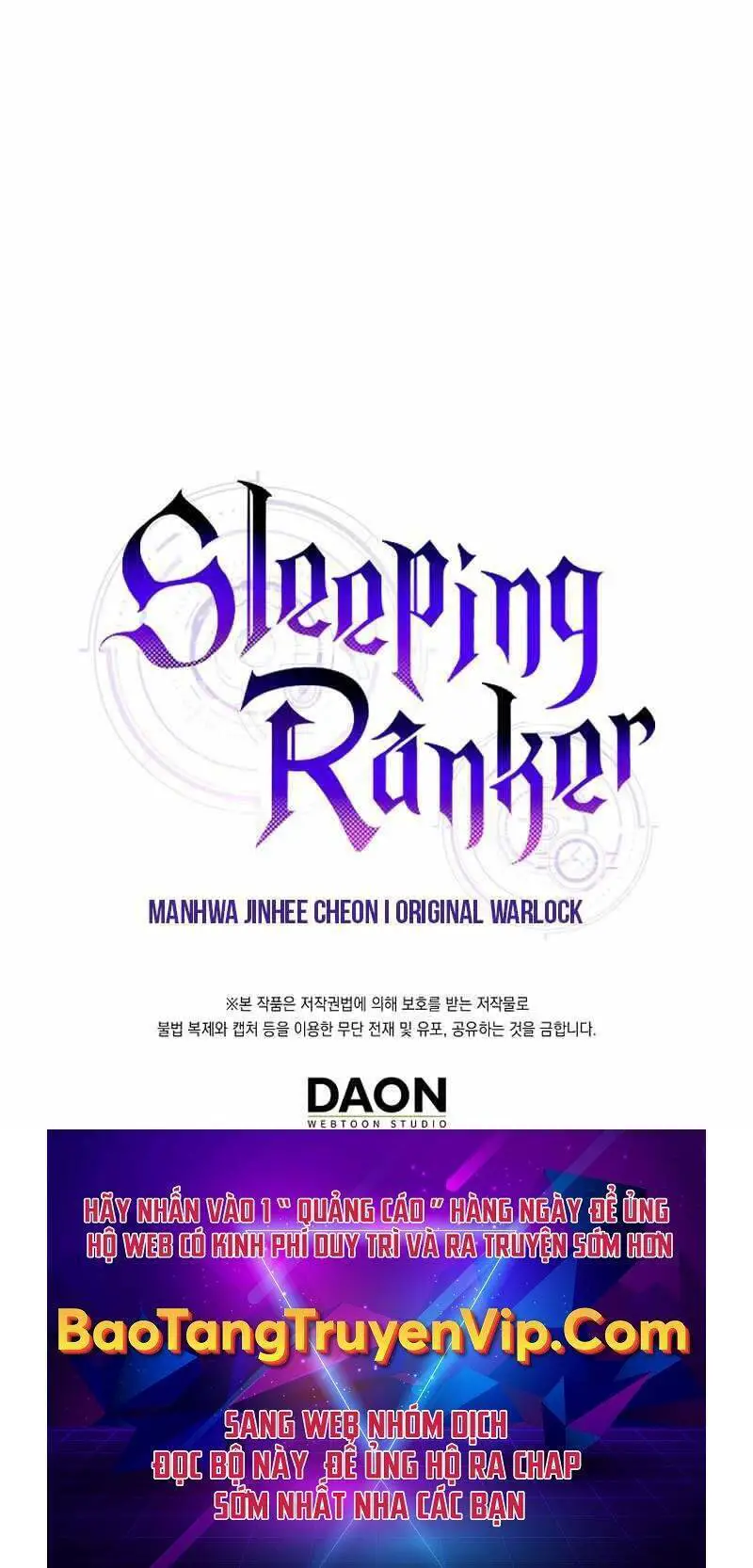 Ranker Mộng Du Nettruyen ZZZ Chương 57 Page 96
