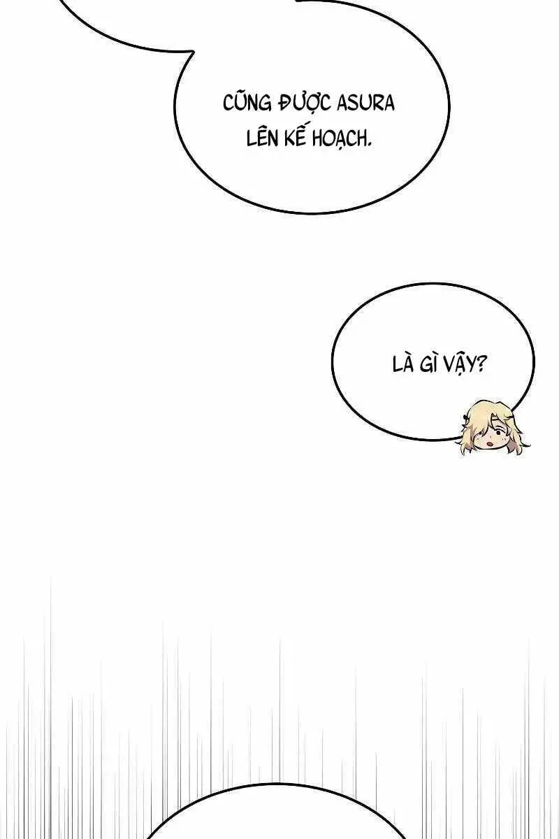 Ranker Mộng Du Nettruyen ZZZ Chương 50 Page 54