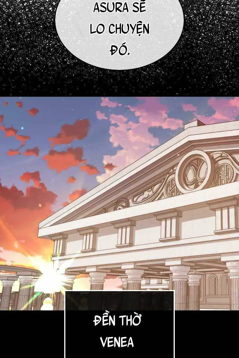 Ranker Mộng Du Nettruyen ZZZ Chương 50 Page 59