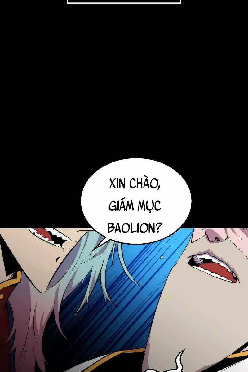 Ranker Mộng Du Nettruyen ZZZ Chương 50 Page 60