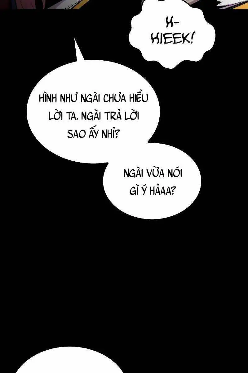 Ranker Mộng Du Nettruyen ZZZ Chương 50 Page 61