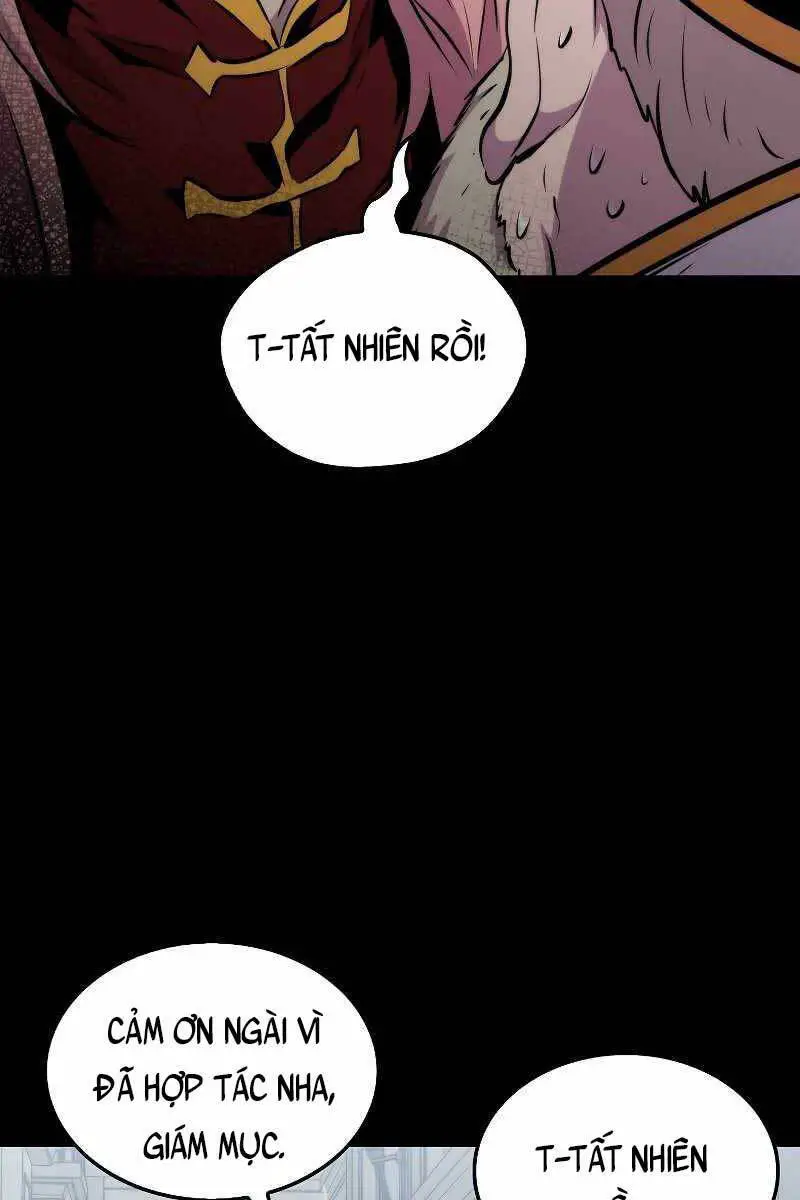 Ranker Mộng Du Nettruyen ZZZ Chương 50 Page 63