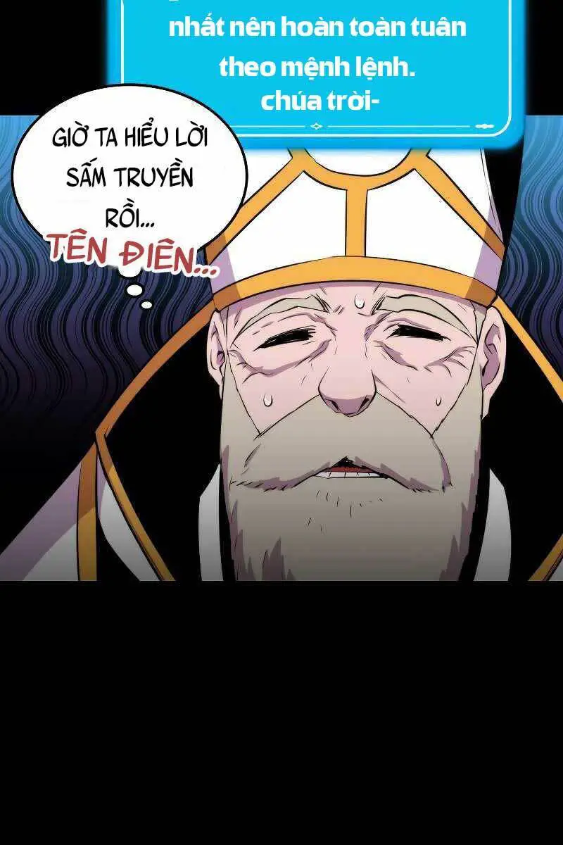 Ranker Mộng Du Nettruyen ZZZ Chương 50 Page 65