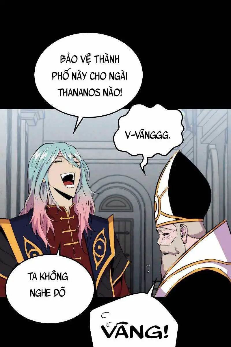 Ranker Mộng Du Nettruyen ZZZ Chương 50 Page 66