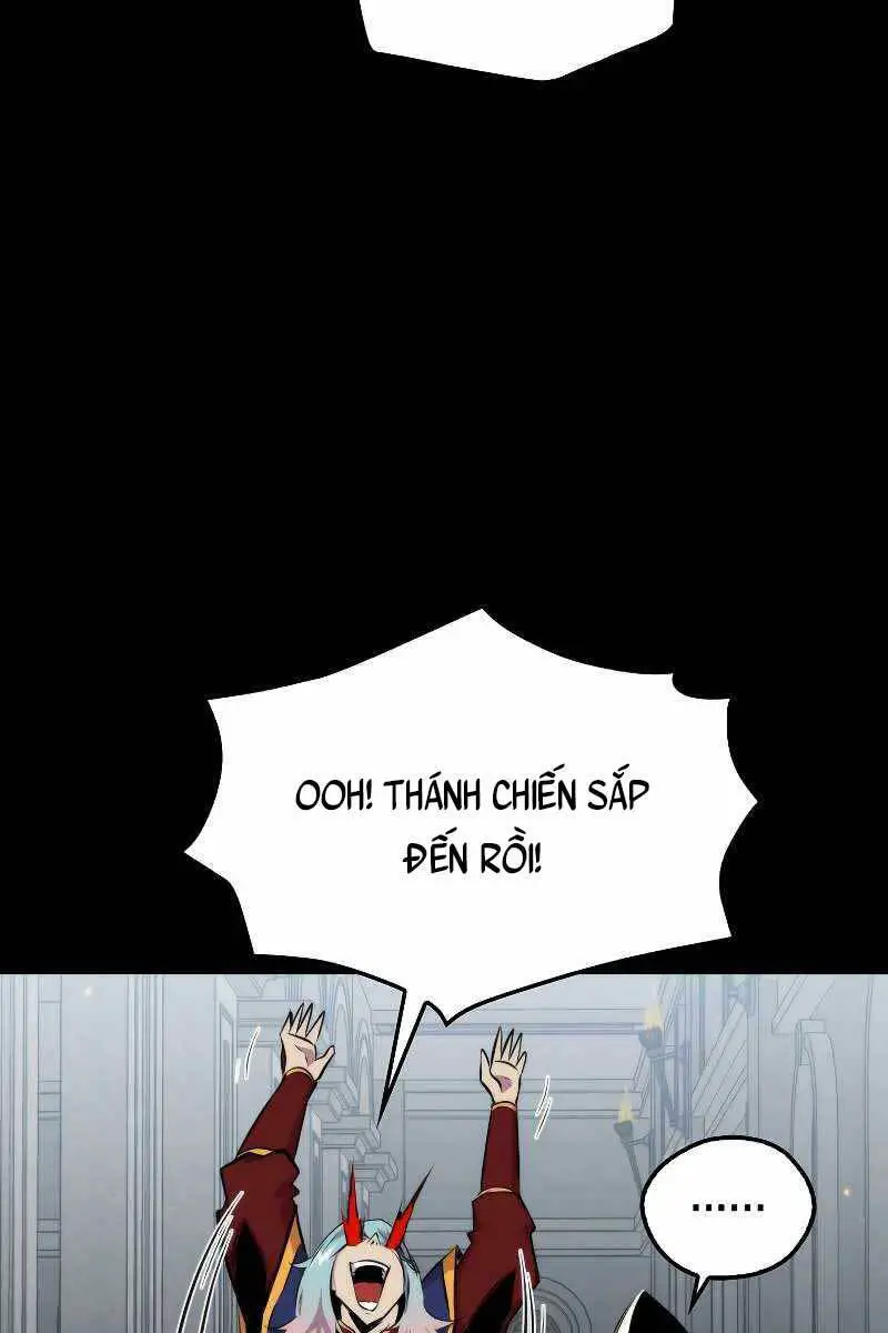 Ranker Mộng Du Nettruyen ZZZ Chương 50 Page 67