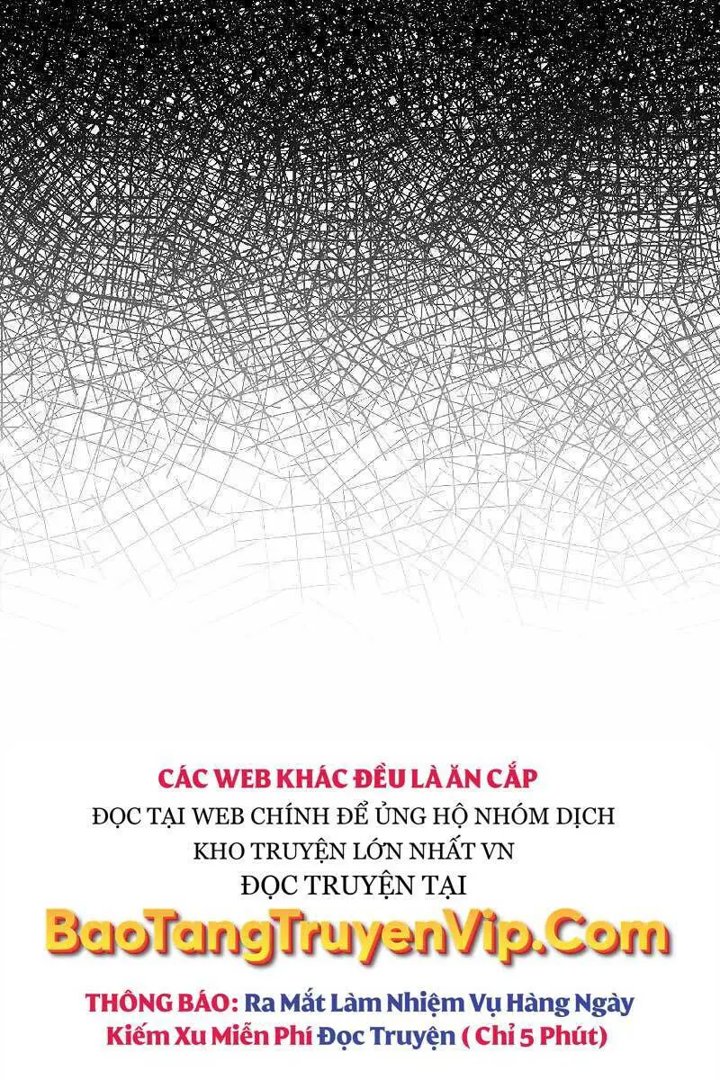 Ranker Mộng Du Nettruyen ZZZ Chương 50 Page 71