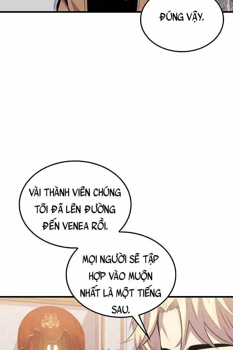 Ranker Mộng Du Nettruyen ZZZ Chương 50 Page 73