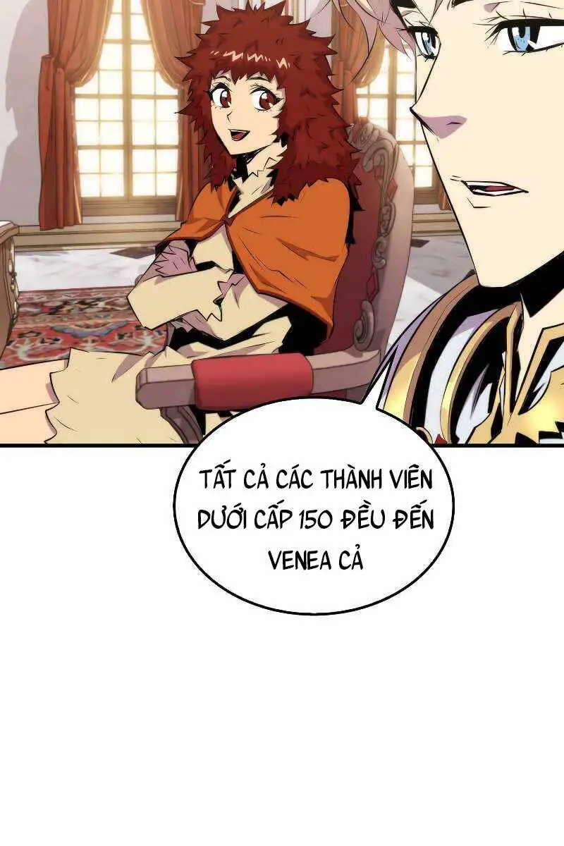 Ranker Mộng Du Nettruyen ZZZ Chương 50 Page 74
