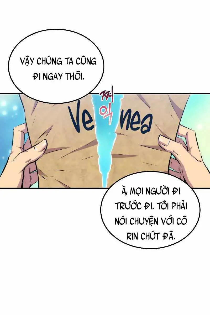 Ranker Mộng Du Nettruyen ZZZ Chương 50 Page 75