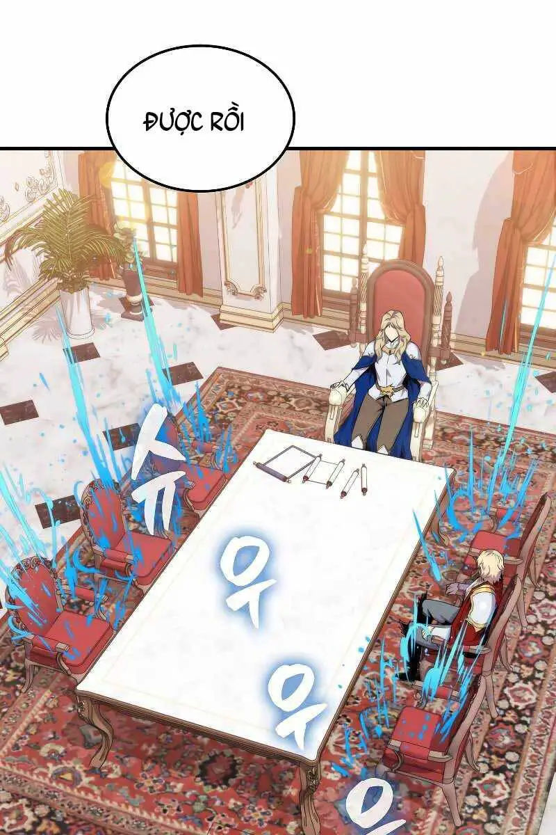 Ranker Mộng Du Nettruyen ZZZ Chương 50 Page 76