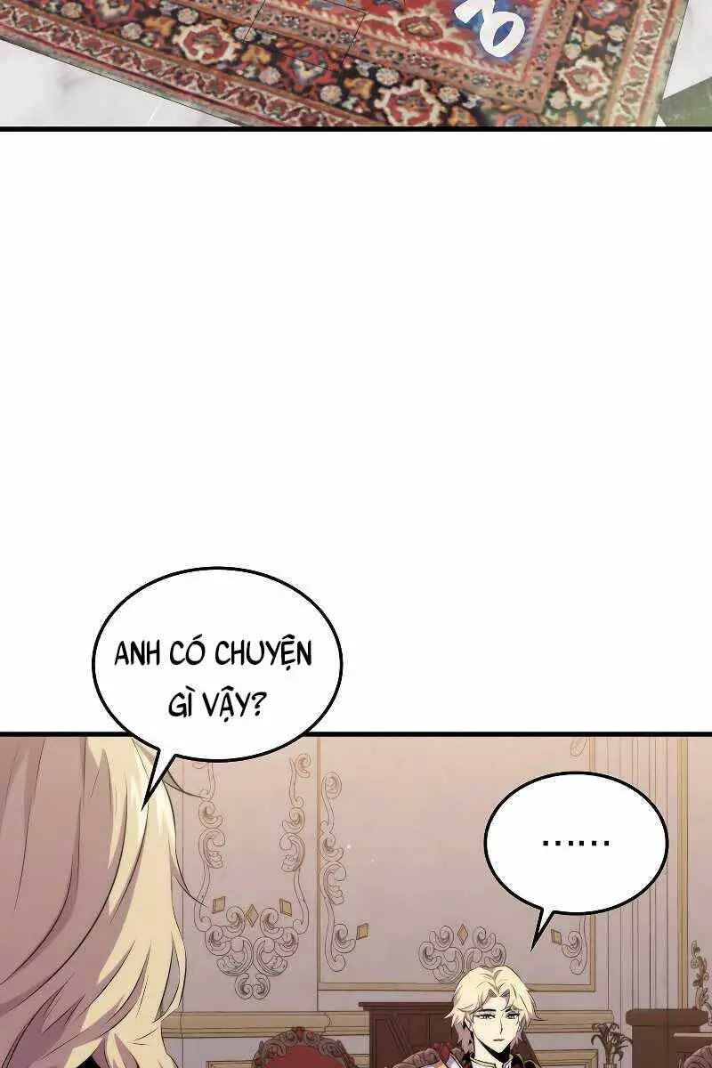 Ranker Mộng Du Nettruyen ZZZ Chương 50 Page 77