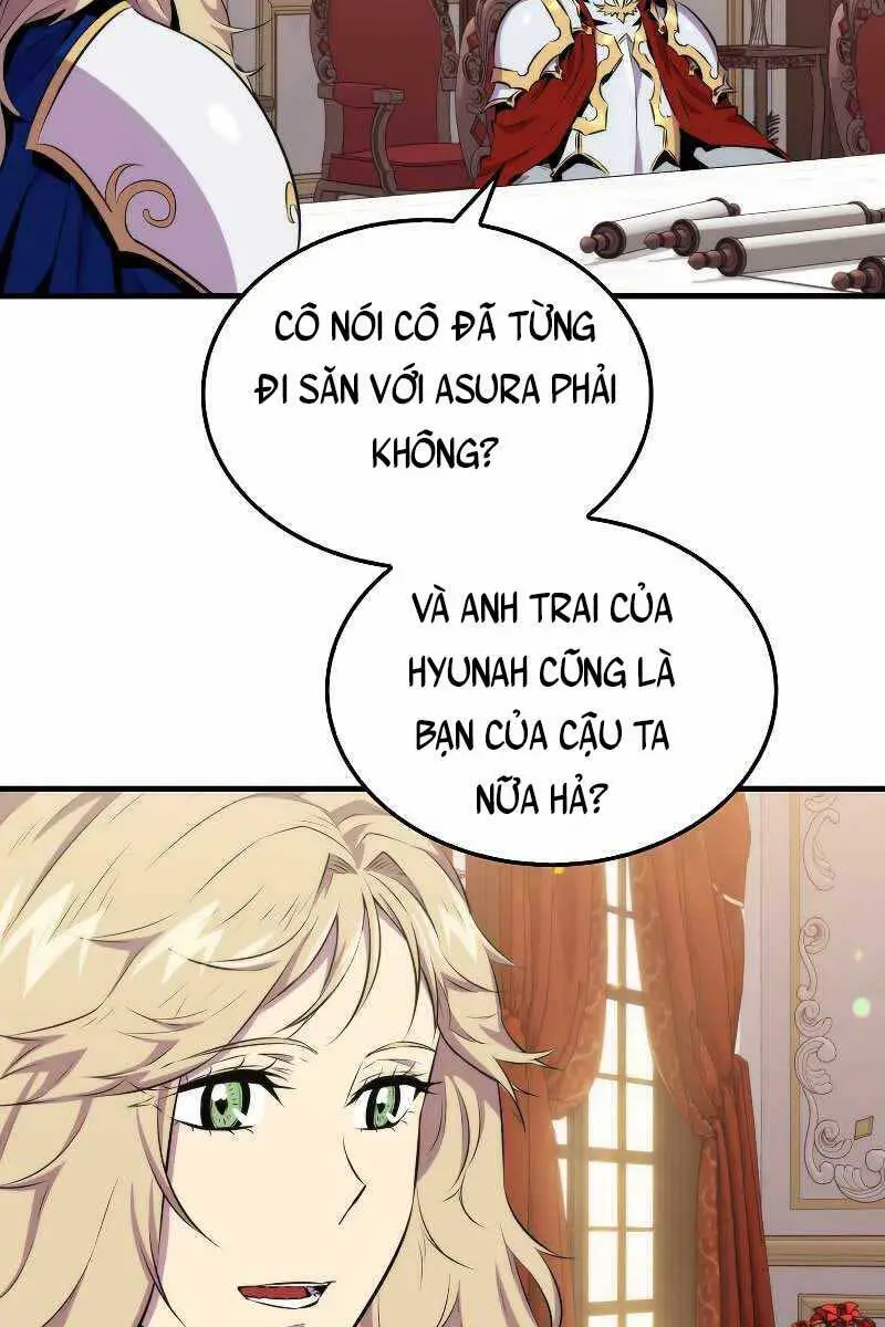 Ranker Mộng Du Nettruyen ZZZ Chương 50 Page 78