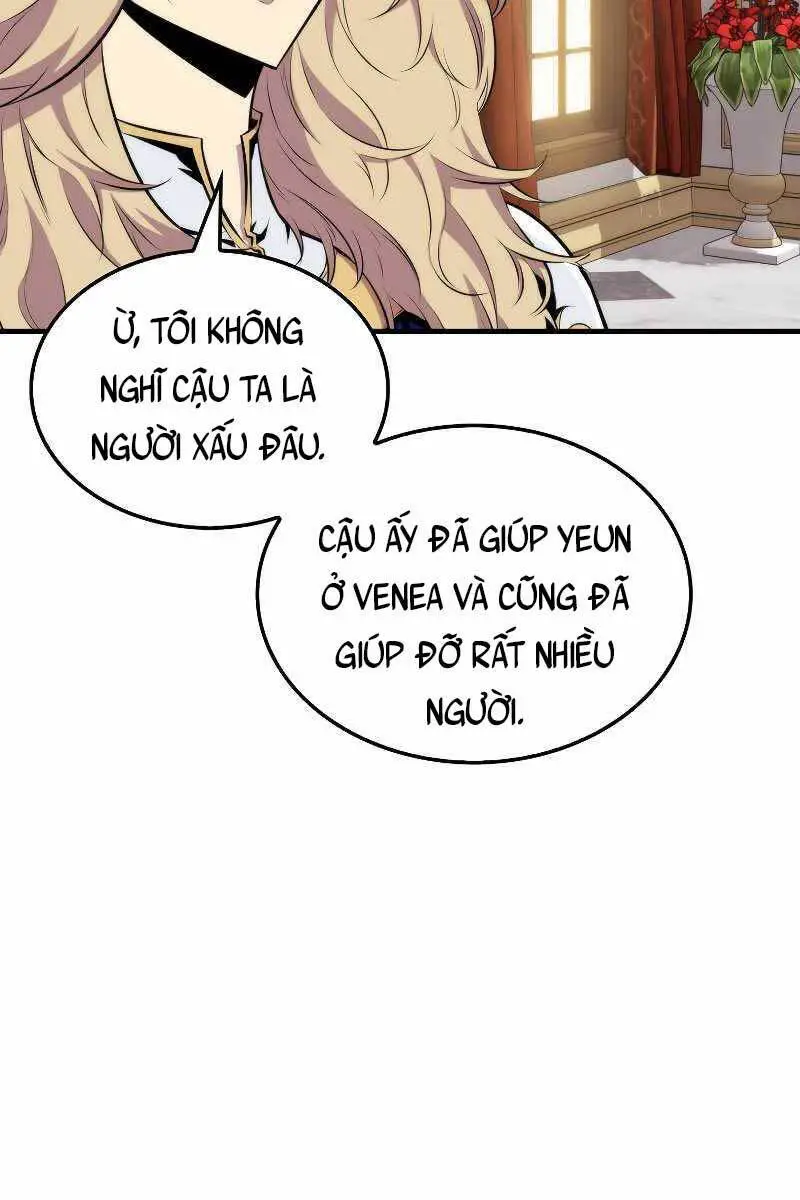 Ranker Mộng Du Nettruyen ZZZ Chương 50 Page 79