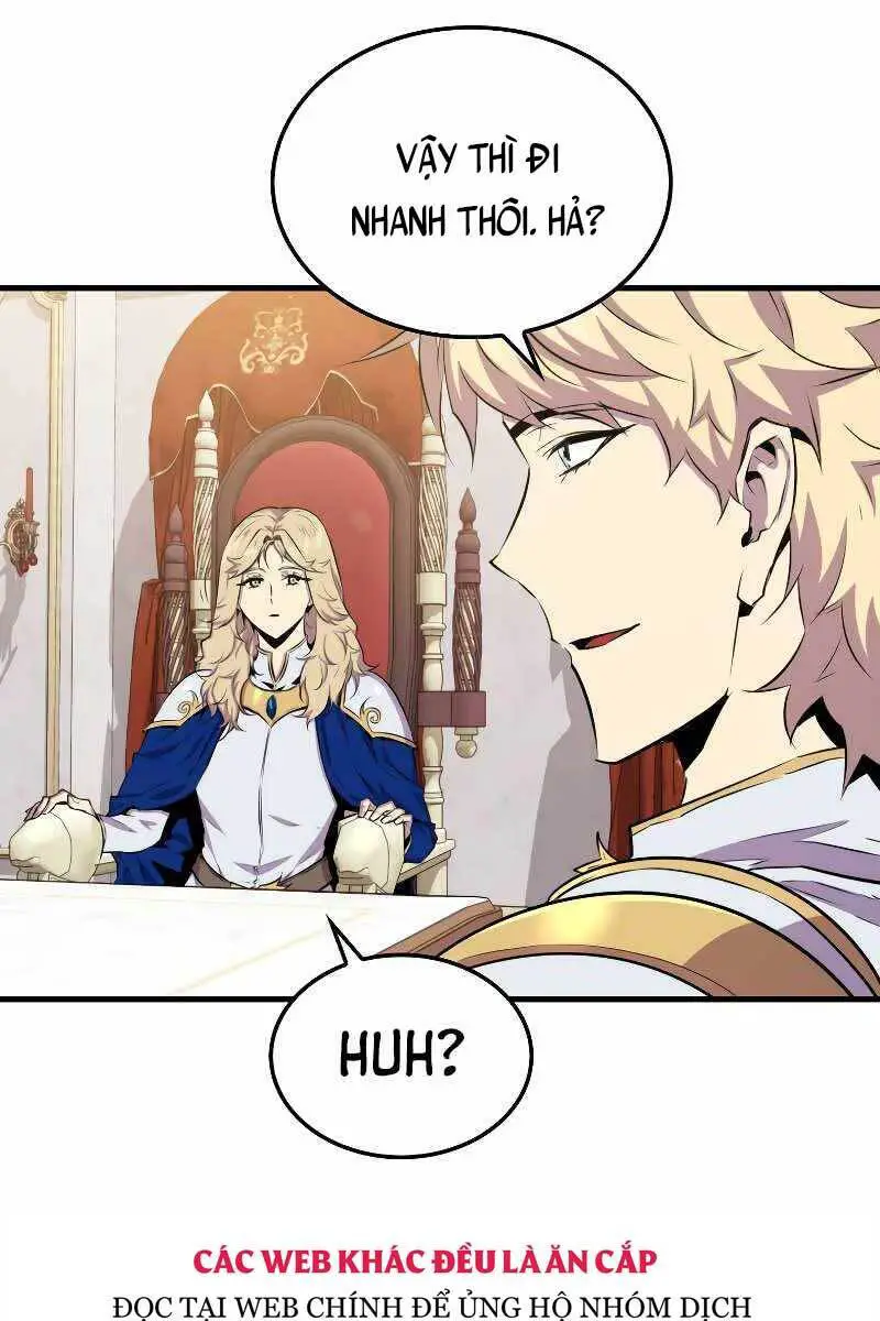 Ranker Mộng Du Nettruyen ZZZ Chương 50 Page 80