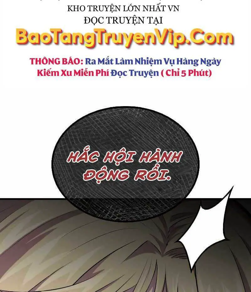 Ranker Mộng Du Nettruyen ZZZ Chương 50 Page 81