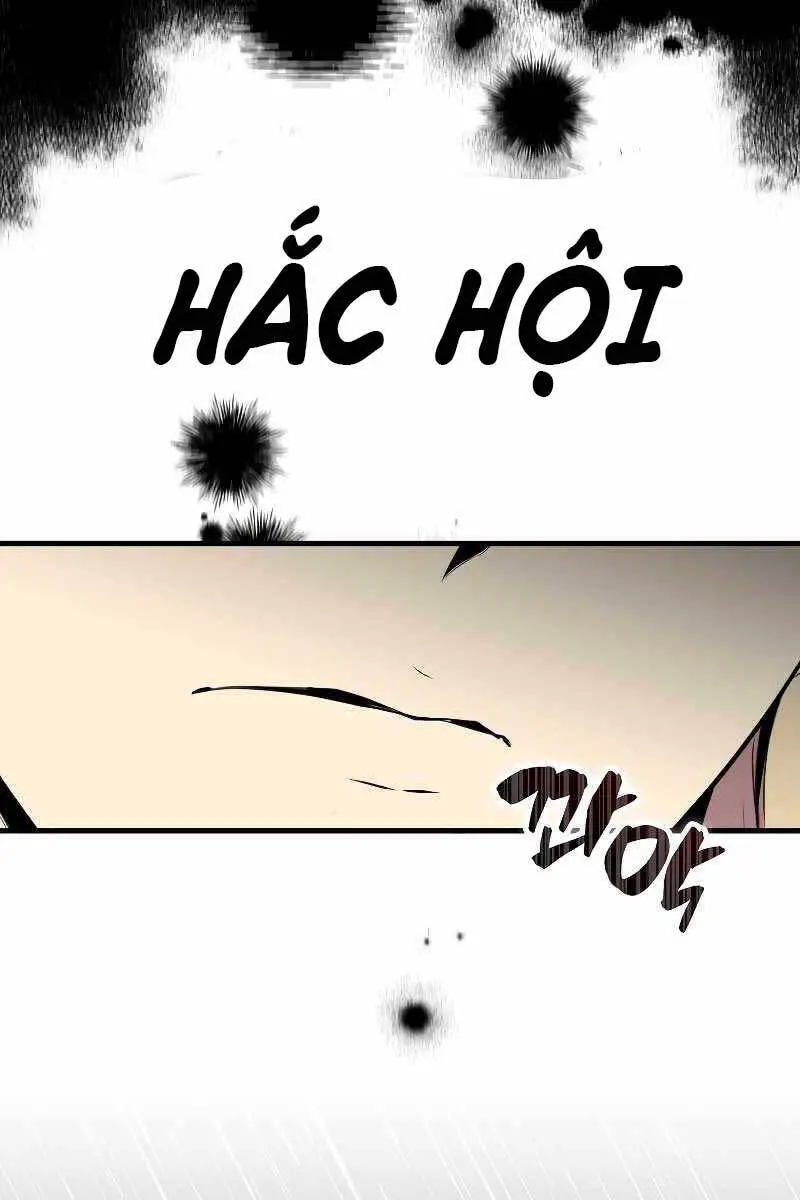Ranker Mộng Du Nettruyen ZZZ Chương 50 Page 83