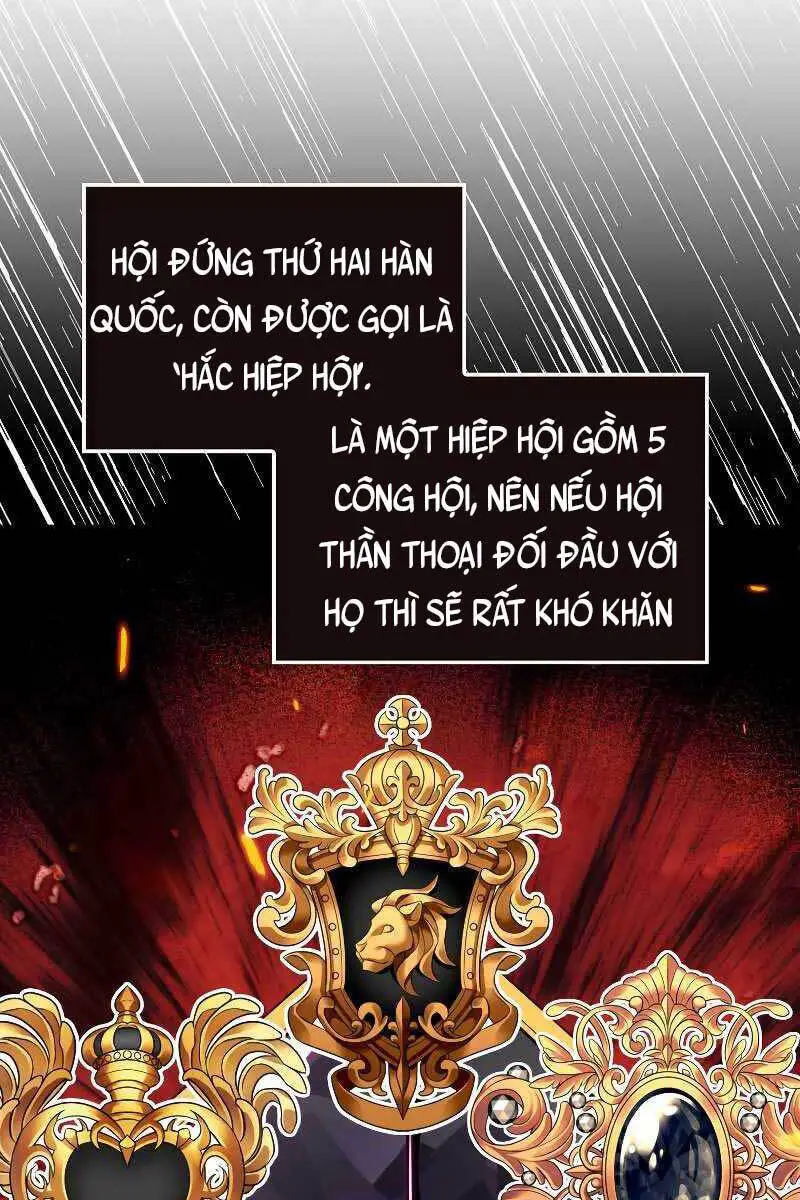 Ranker Mộng Du Nettruyen ZZZ Chương 50 Page 84