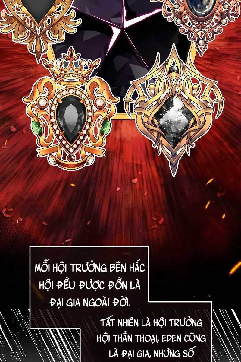 Ranker Mộng Du Nettruyen ZZZ Chương 50 Page 85