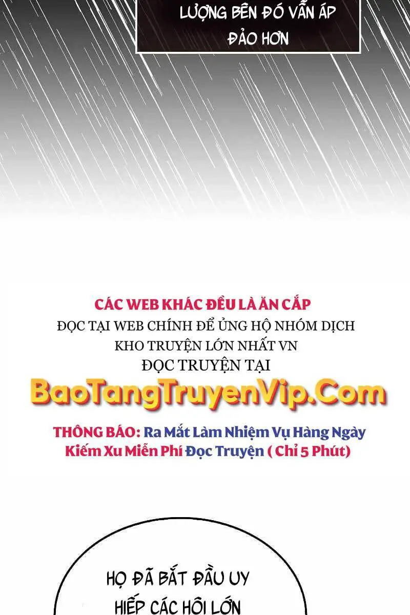 Ranker Mộng Du Nettruyen ZZZ Chương 50 Page 86