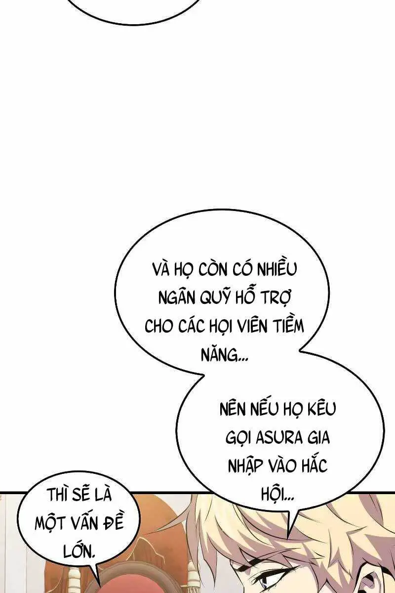 Ranker Mộng Du Nettruyen ZZZ Chương 50 Page 88