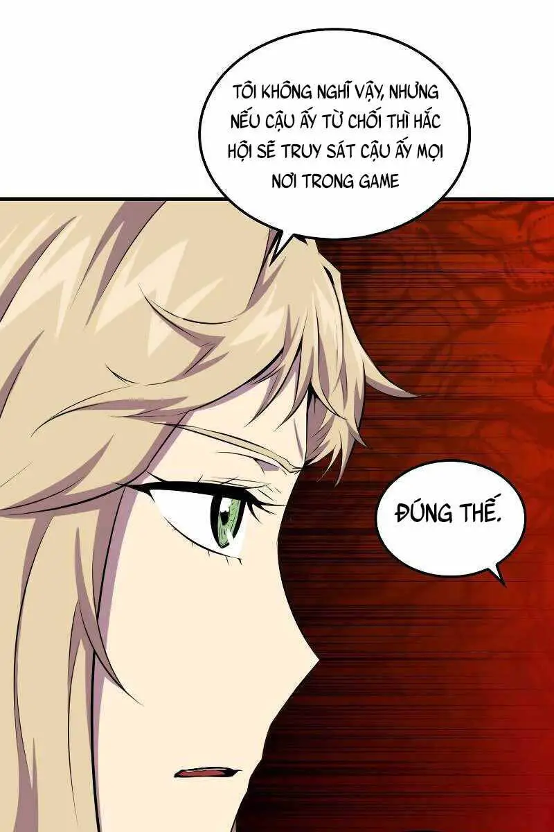 Ranker Mộng Du Nettruyen ZZZ Chương 50 Page 90