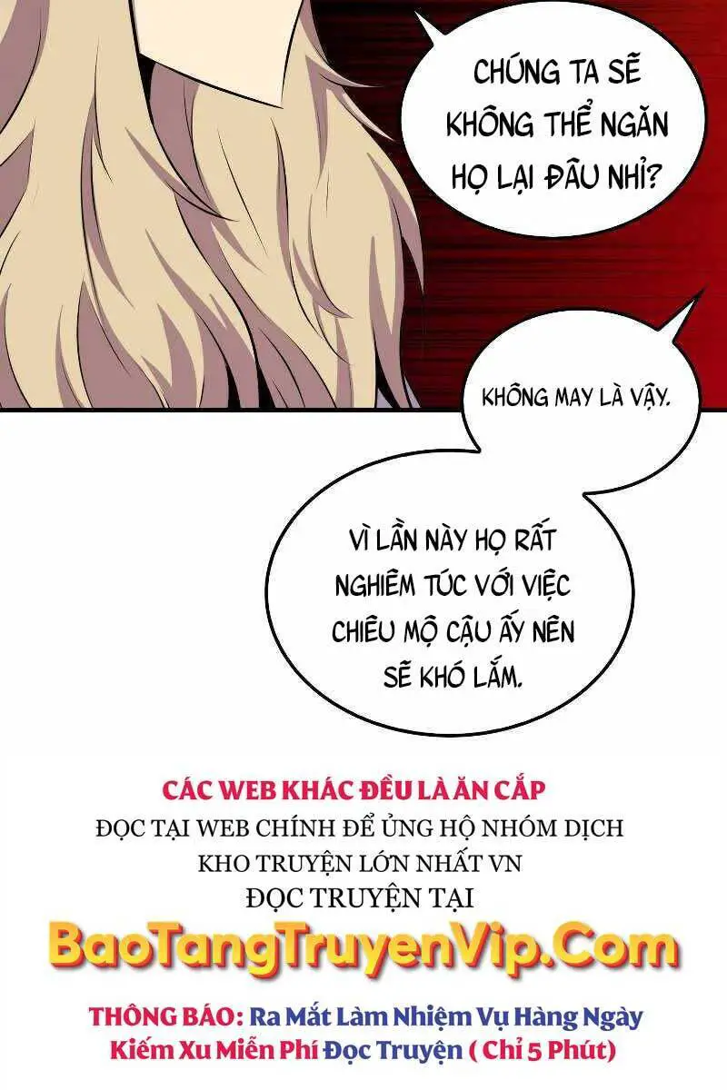 Ranker Mộng Du Nettruyen ZZZ Chương 50 Page 91